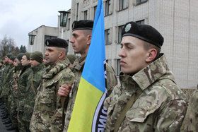 Фото с сайта МВД Украины
