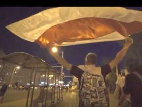 Стоп-кадр видео Onliner