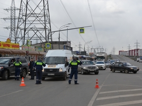 пресс-служба ГУ МВД по Москве, petrovka38.ru