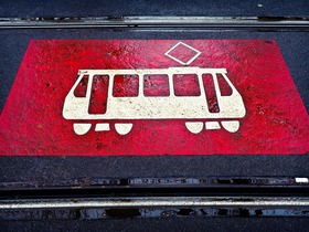 СС0 Public Domain