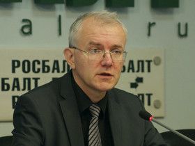 Фото ИА «Росбалт»