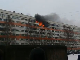 Фото Германа Владимирова