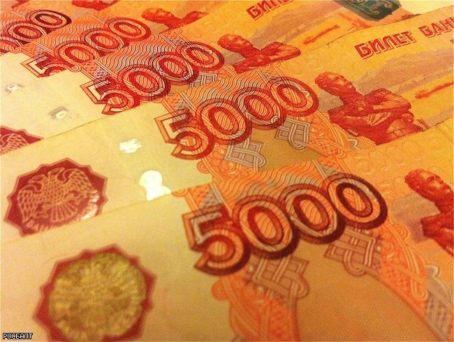 Экс-председатель совета директоров банка задержан в Москве за крупную аферу