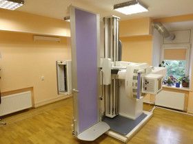 Фото ИА «Росбалт», Александр Калинин