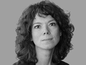 Фото из личного архива Екатерины Махотиной