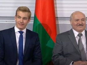 Стоп-кадр видео