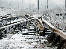 СС0 Public Domain