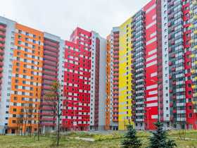 Фото с сайта московской мэрии