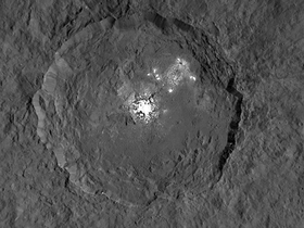 Фото с сайта nasa.gov