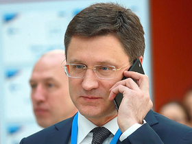 Official and unofficial photos of the Russian Government — instagram.com/photogovernment
