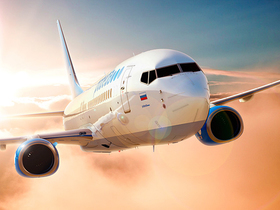 Фото с сайта www.pobeda.aero