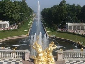 Фото Надежды Красновой