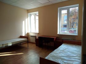 Фото Александра Желенина