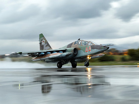 Фото с сайта минобороны.рф