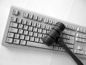 СС0 Public Domain