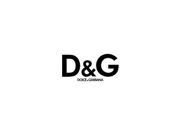     -  Dolce&Gabbana  Instagram