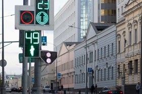 Фото с сайта московской мэрии