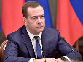 Фото с сайта www.kremlin.ru