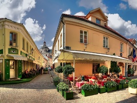 Фото vilnius-tourism.lt