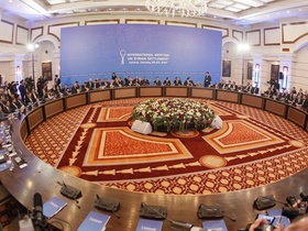 Фото с сайта <a href="http://www.mfa.kz/">МИД Казахстана</a>