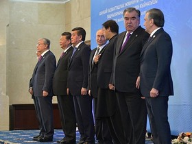 Фото с сайта <a href="http://www.kremlin.ru/">www.kremlin.ru</a>