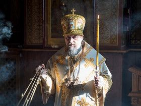 Фото с сайта beleparh.ru