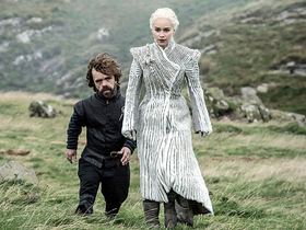 Фото с сайта <a href="http://www.hbo.com">www.hbo.com</a>