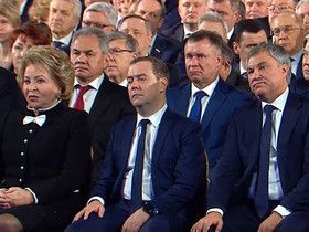 Стоп-кадр видео