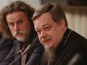 Фото с сайта duma.gov.ru
