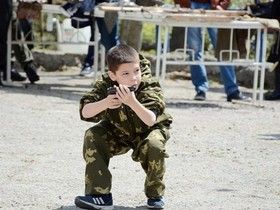 Фото с сайта rk.gov.ru