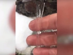 Стоп-кадр видео