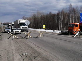 Фото с сайта 74.мвд.рф