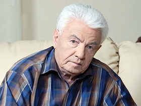 Фото с сайта www.gorodok.com