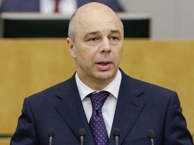 Фото с сайта duma.gov.ru