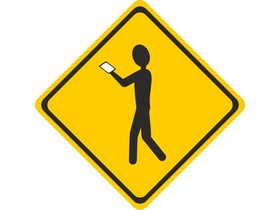 СС0 Public Domain