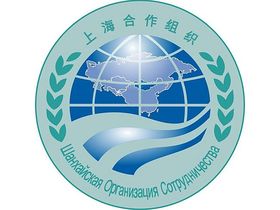СС0 Public Domain