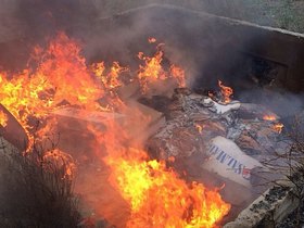 Фото с сайта fsvps.ru