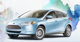 www.ford.com