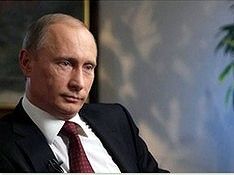 premier.gov.ru
