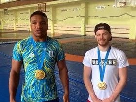 Стоп-кадр видео