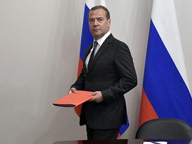 Фото с сайта www.kremlin.ru