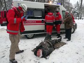Стоп-кадр видео Радио Свобода