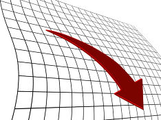 Падение индекса РТС достигло почти 6%