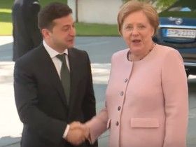 Стоп-кадр видео