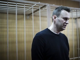 Фото <a href="http://navalny.feldman.photo/">Евгения Фельдмана</a>