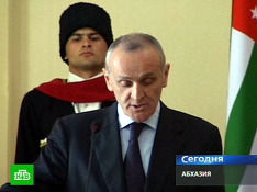 ntv.ru ntv.ru