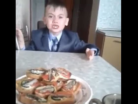 Стоп-кадр видео