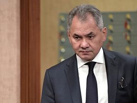 Фото с сайта www.kremlin.ru