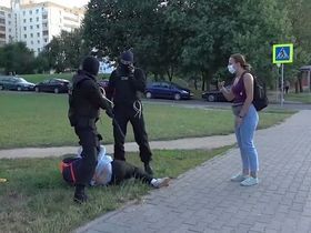 Стоп-кадр видео tut.by
