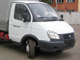 СС0 Public Domain